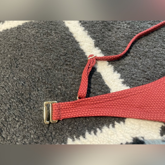 Wild Fable Bikini Top - Picture 6 of 9